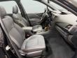 2023 Subaru Forester Wilderness SUV