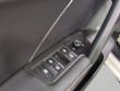 2023 Volkswagen Tiguan 2.0T SE SUV