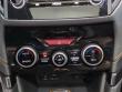 2023 Subaru Forester Wilderness SUV