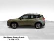 2024 Subaru Forester Premium SUV