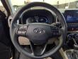 2023 Hyundai Venue Limited SUV