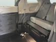 2023 Toyota Sienna XLE Minivan/Van