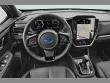 2026 Subaru Forester Touring Hybrid SUV