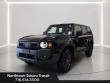 Used 2025 Toyota Land Cruiser 1958 SUV