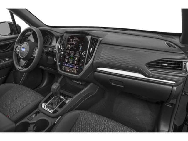2026 Subaru Forester Premium - Photo 14