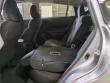 2024 Subaru Impreza Sport Hatchback