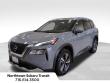 2023 Nissan Rogue Platinum SUV