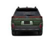 2026 Subaru Outback Premium SUV