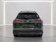 2022 Toyota Corolla Cross XLE SUV
