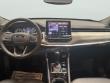 2023 Jeep Compass Limited SUV
