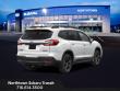 2027 Subaru Ascent Premium 7-Passenger SUV