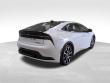 2024 Toyota Prius Prime XSE Premium Hatchback
