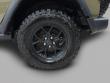 2025 Jeep Wrangler Willys SUV