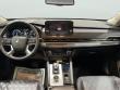 2023 Mitsubishi Outlander SEL SUV