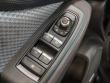 2020 Subaru Forester Sport SUV