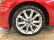 2015 Mazda Mazda3 s Grand Touring Sedan