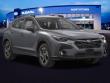 2026 Subaru Crosstrek Premium SUV