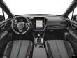 2026 Subaru Forester Touring Hybrid SUV
