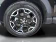 2025 Ford Bronco Sport Outer Banks SUV