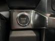 2024 Ford F-250SD Lariat Truck