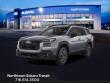 2026 Subaru Outback Premium SUV