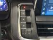 2023 Chevrolet Tahoe LT SUV