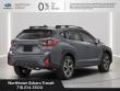 2026 Subaru Crosstrek Premium SUV