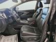 2018 Nissan Murano SL SUV