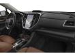 2025 Subaru Ascent Touring 7-Passenger SUV
