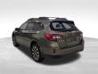 2017 Subaru Outback 3.6R SUV