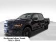Used 2025 Ford F-150 XLT Truck