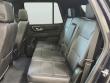 2023 Chevrolet Tahoe LT SUV