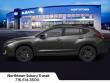 2026 Subaru Crosstrek Sport Hybrid SUV