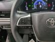 2025 Toyota Grand Highlander Hybrid XLE SUV