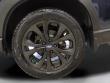 2020 Subaru Forester Sport SUV