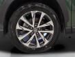 2022 Toyota Corolla Cross XLE SUV