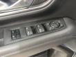 2023 Chevrolet Tahoe LT SUV