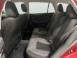 2025 Subaru Outback Premium SUV
