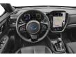 2026 Subaru Forester Touring Hybrid SUV