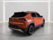 2022 Chevrolet Trailblazer LT SUV