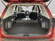 2023 Subaru Forester Premium SUV