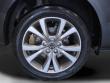 2023 Mazda CX-30 2.5 S Select Package SUV