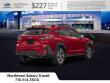 2026 Subaru Crosstrek Premium SUV