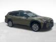 2023 Subaru Outback Premium SUV
