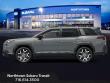 2026 Subaru Outback Touring XT SUV