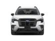 2026 Subaru Ascent Premium 8-Passenger SUV