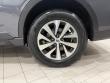 2022 Subaru Outback Premium SUV