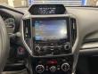 2021 Subaru Forester Limited SUV