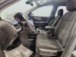 2021 GMC Terrain SLE SUV