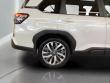 2026 Subaru Forester Touring SUV